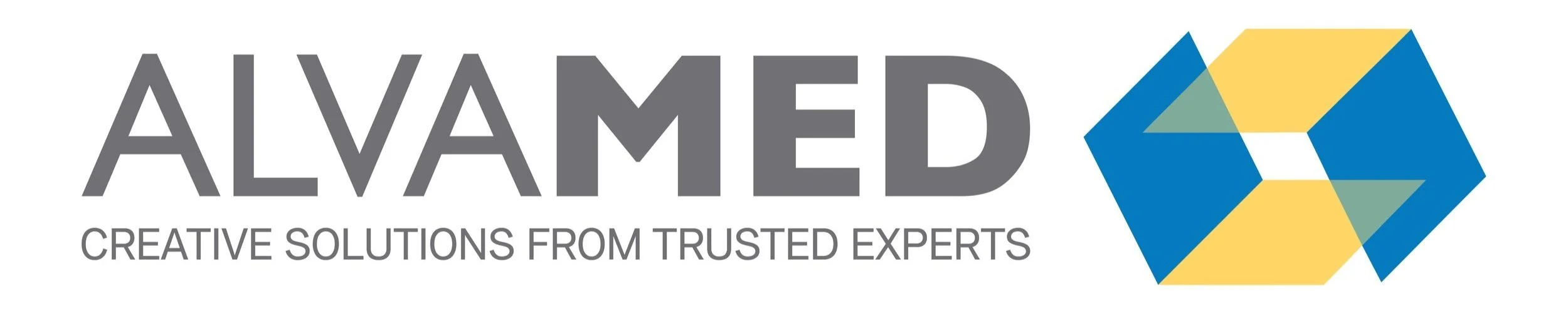AlvaMed