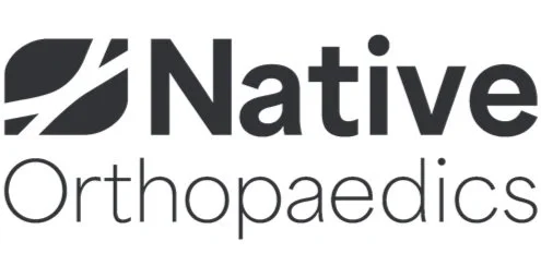Native Orthopaedics