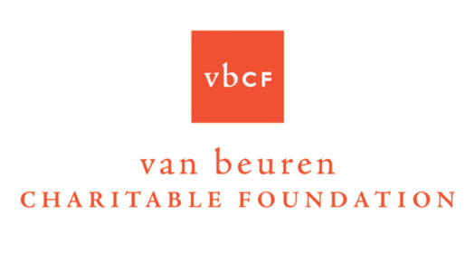 New England Medical Innovation Center (NEMIC) Awarded Grant from van Beuren Charitable Foundation to Expand Health Innovation on Aquidneck Island