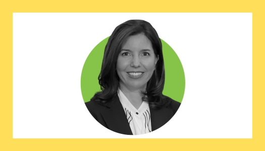 Op-Ed from Dr. Jenny Hoffmann: 4 Times Is Not a Coincidence