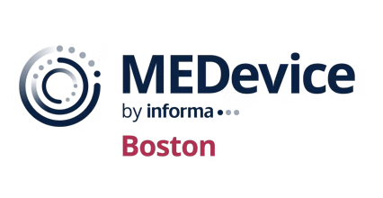 MEDevice Boston- International Pitch Competition