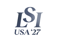 LSI USA