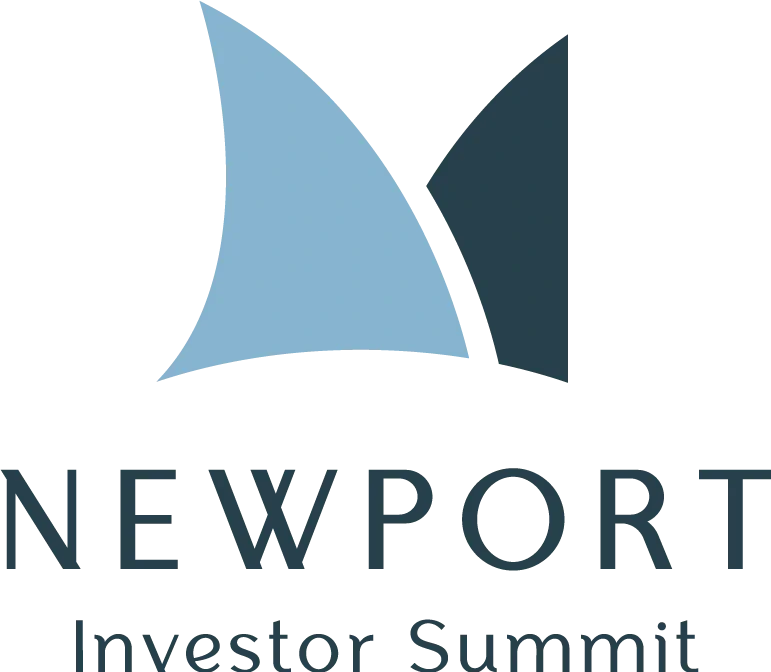 Newport Investor Summit