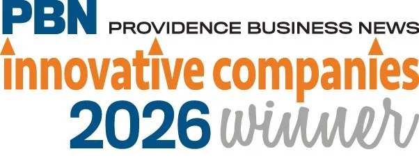 NEMIC Named 2026 Providence Business News Innovative Companies Award Winner for Health Care Innovation