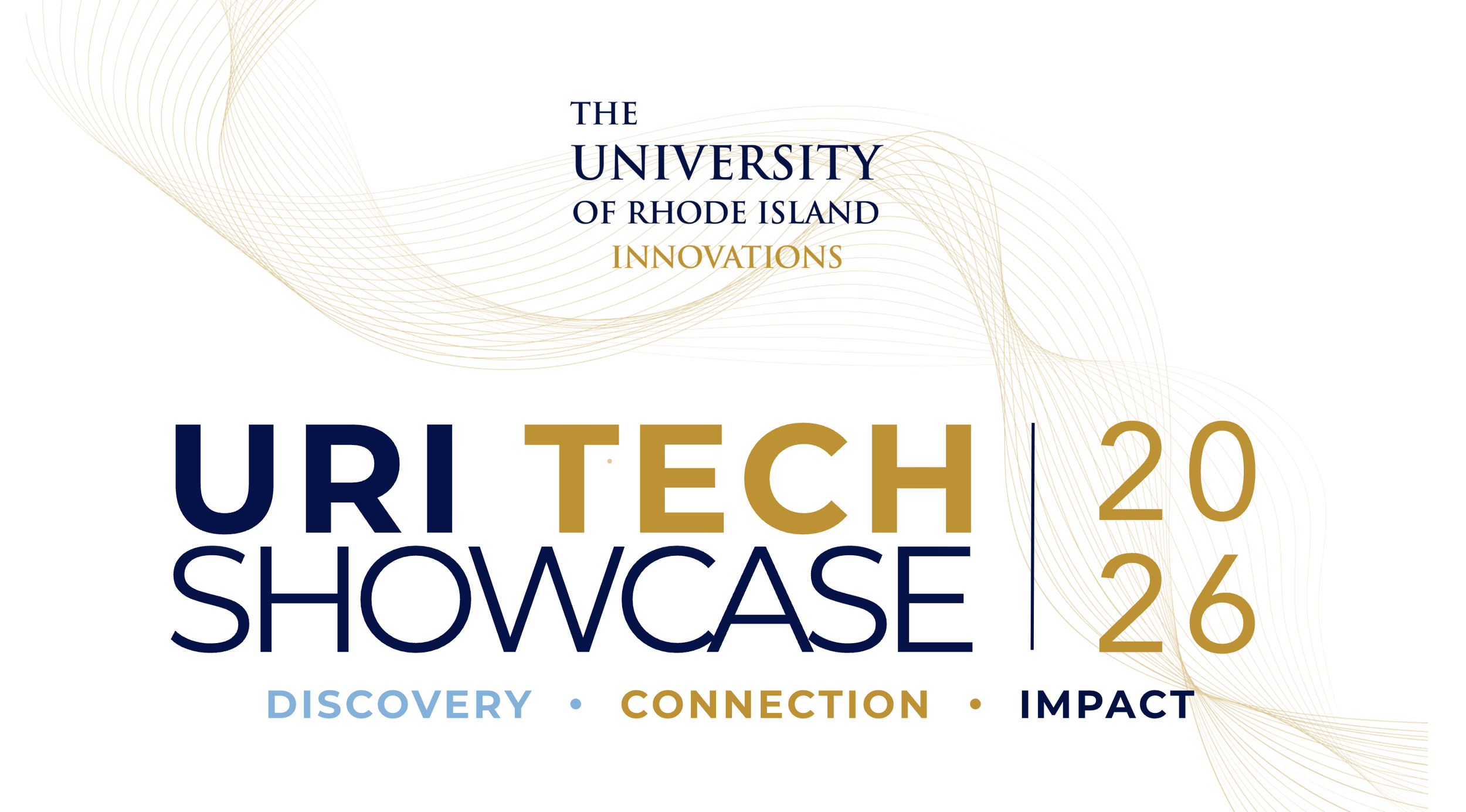 URI Technology  Showcase