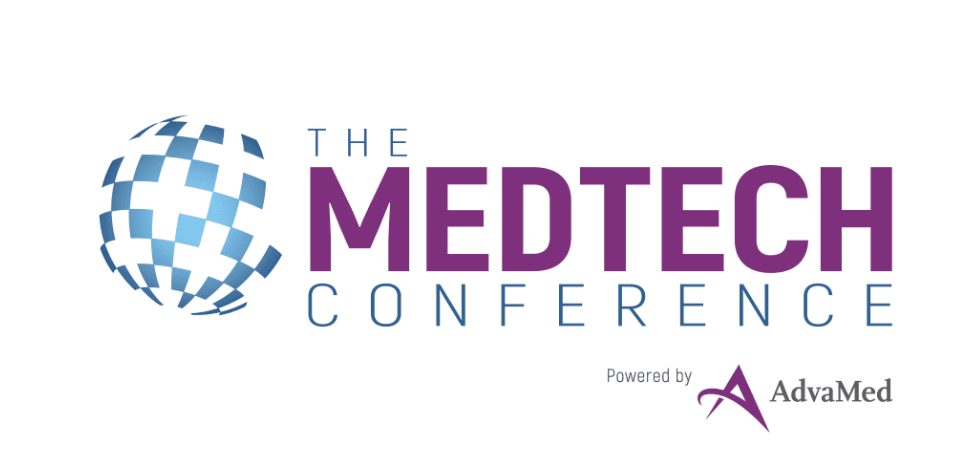 The MedTech Conference