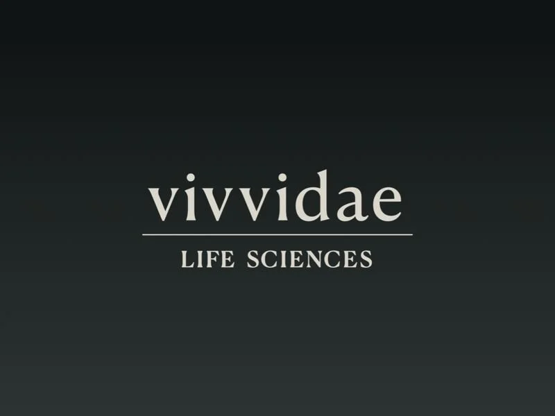 Vivvidae