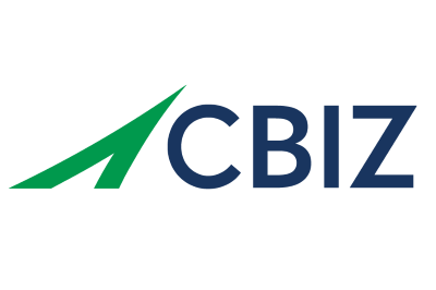 CBIZ Logo - Color.png