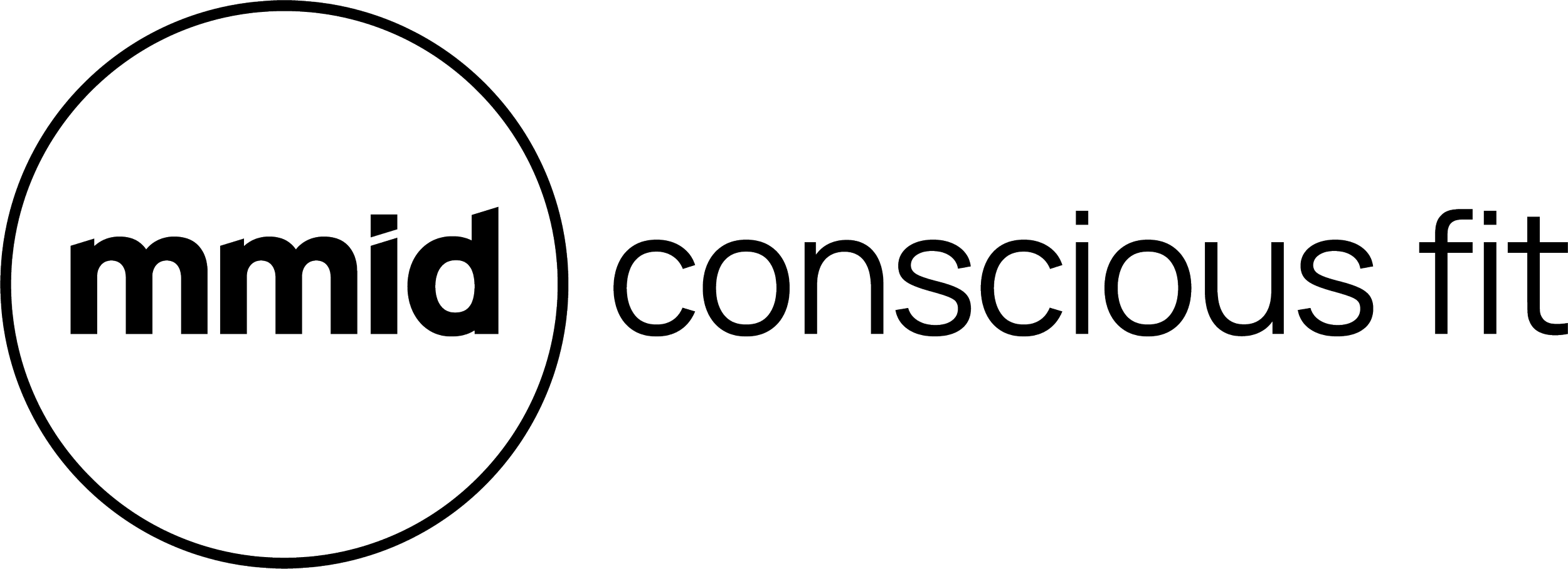 MMID LOGO Conscious fit RGB.png