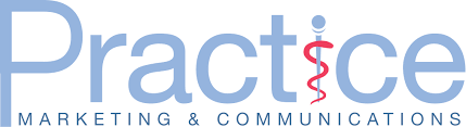 Practice Marketing & Communications