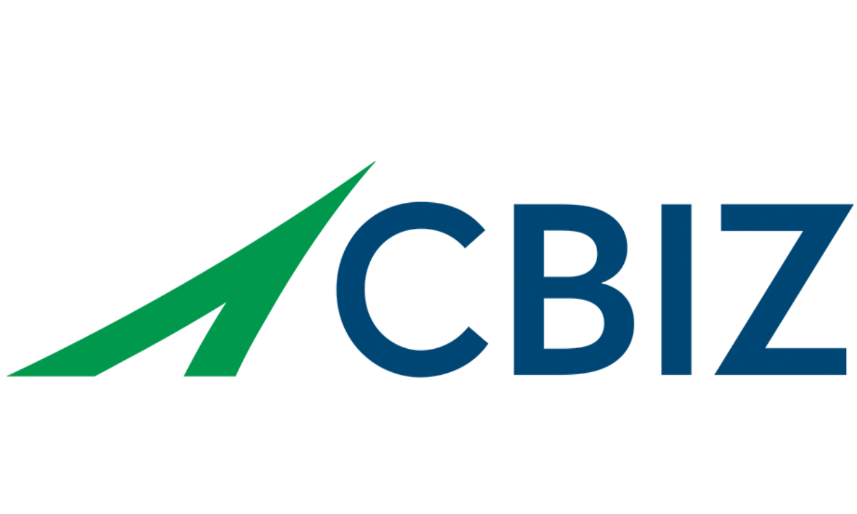 CBIZ.png