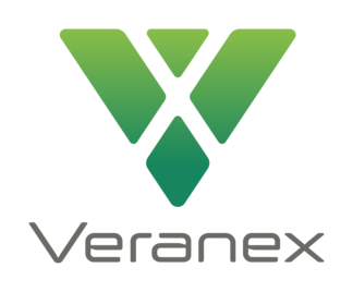Veranex