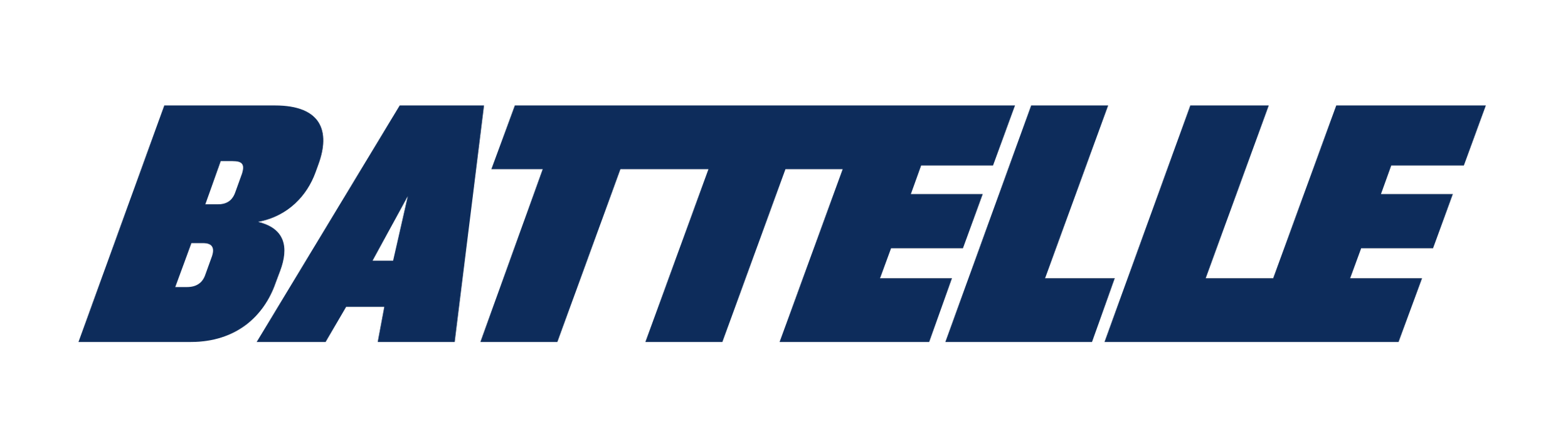 BATTELLE-BLUE.svg.png