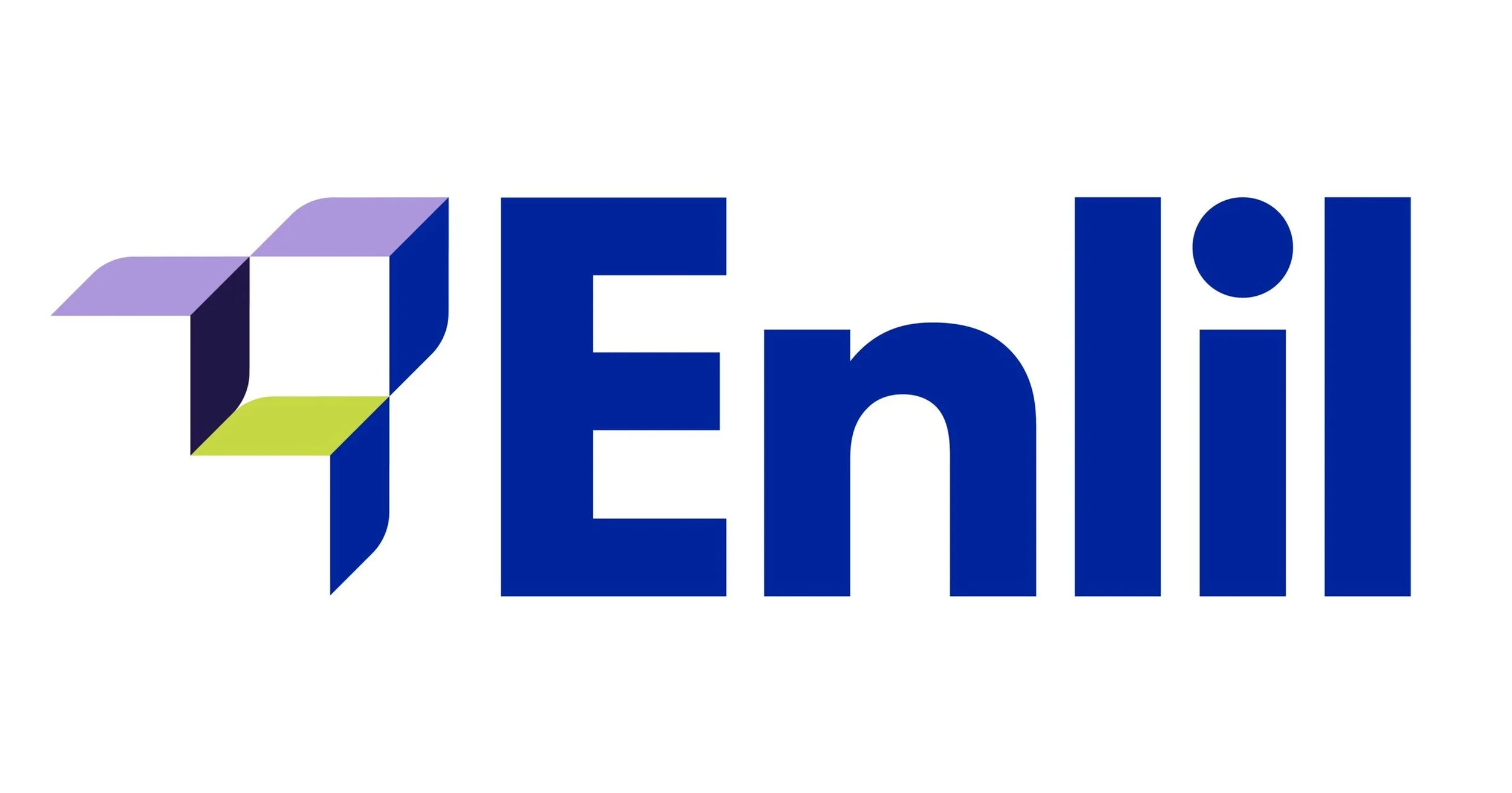 Enlil_Logo.jpg