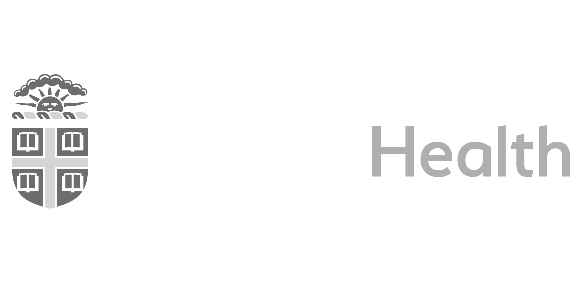 About NEMIC NEMIC about-nemic-nemic