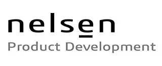 signature-image (1).jpg