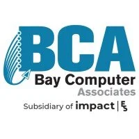 bay_computer_associates_logo.jpg