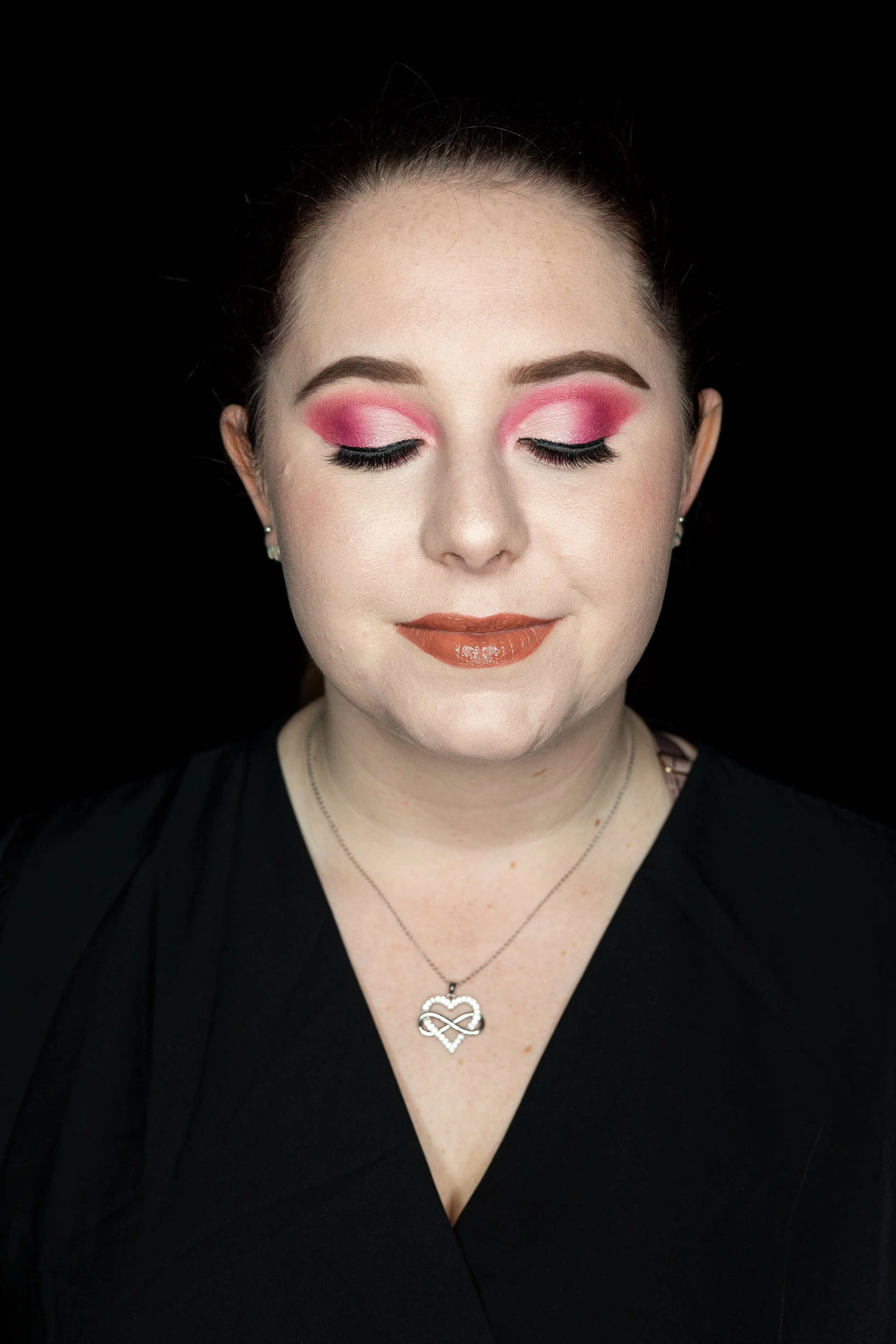 hillary-glam4.jpg