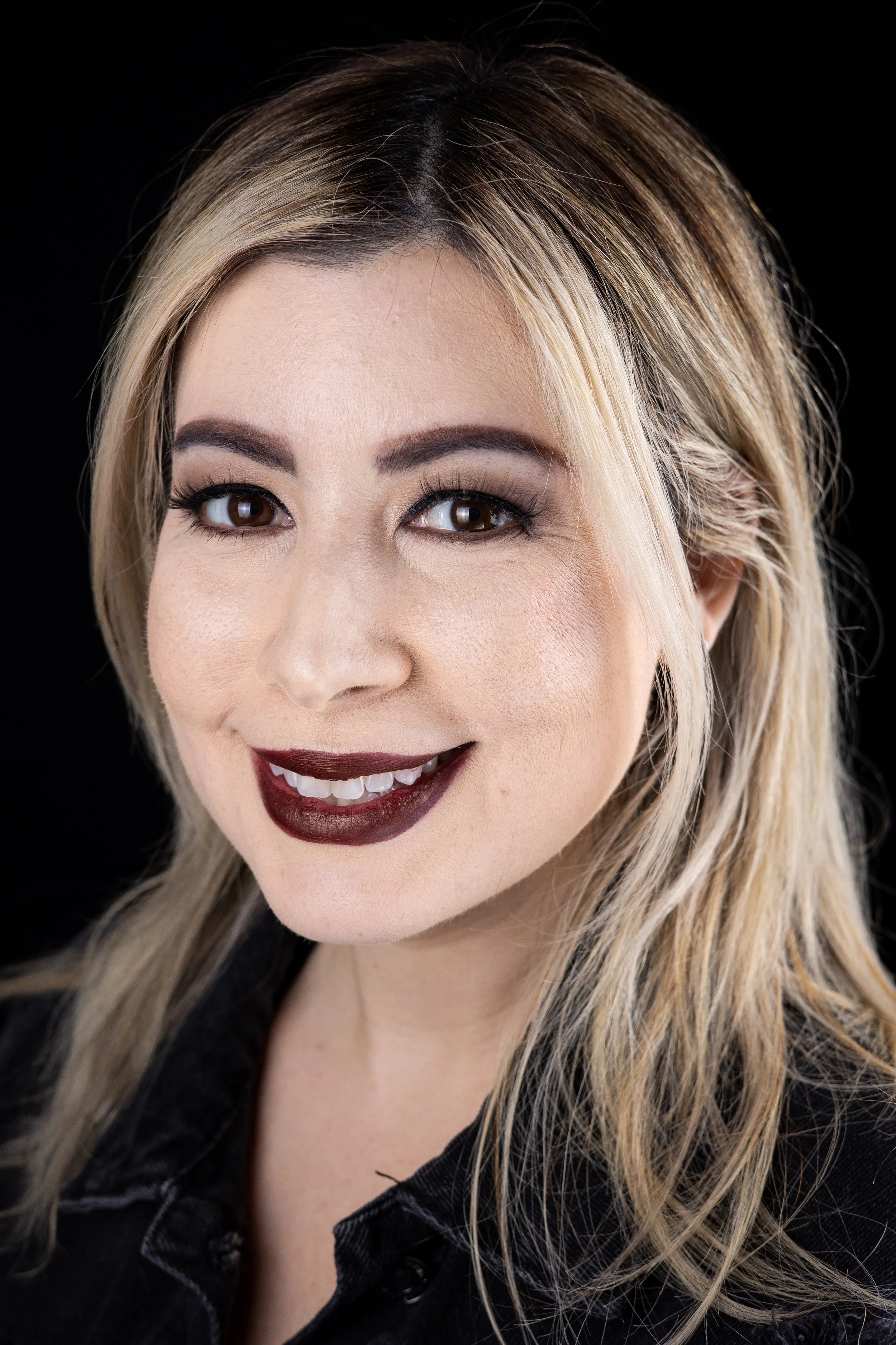 hillary-airbrushglam8.jpg