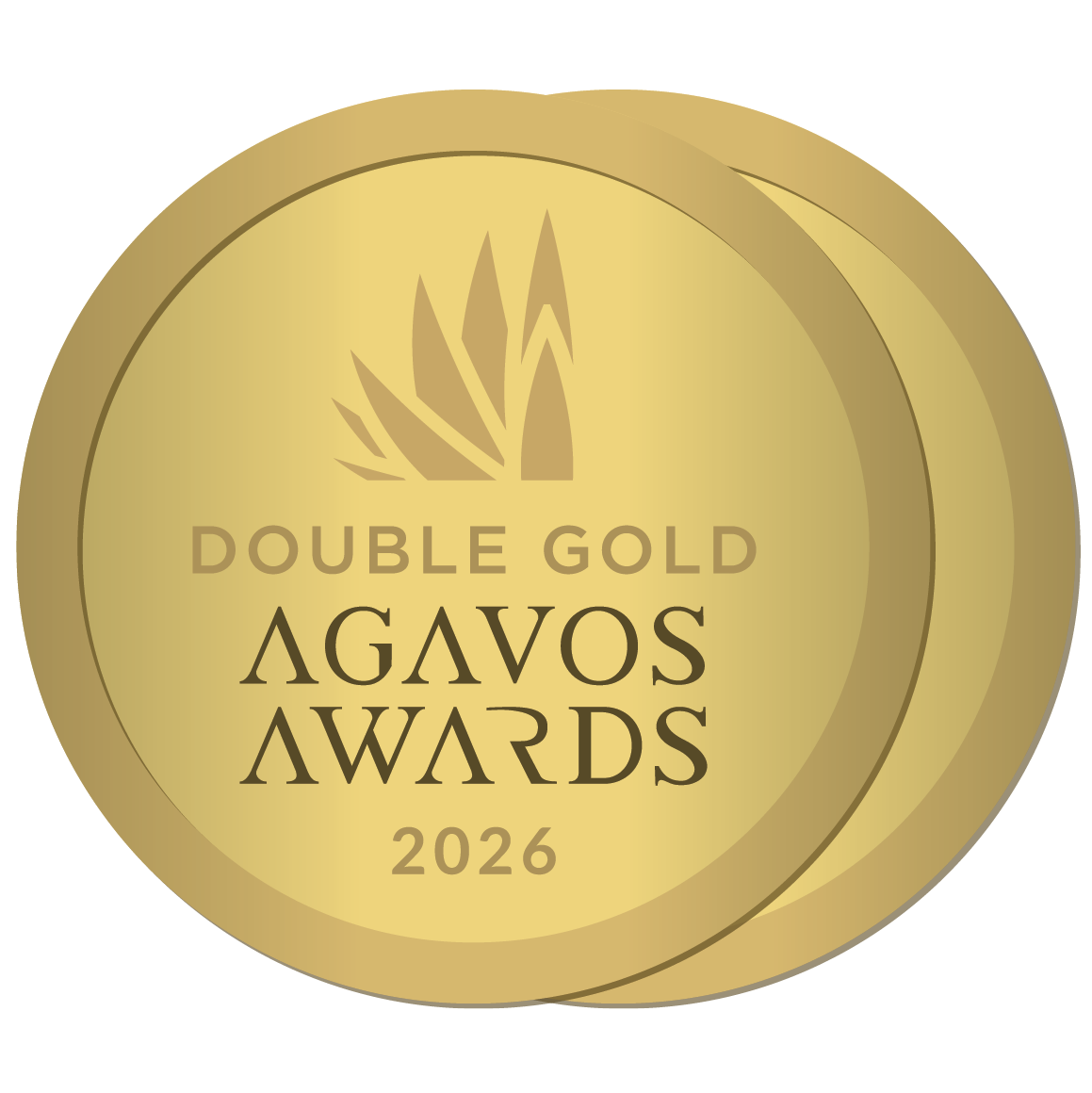 agavos-badge-2026-lg-dblgold-01.png