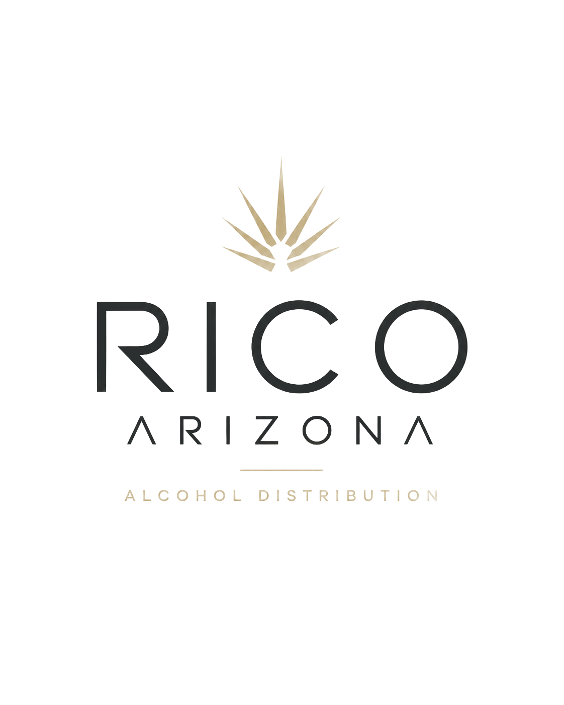 RICO Distribution | RICO Arizona
