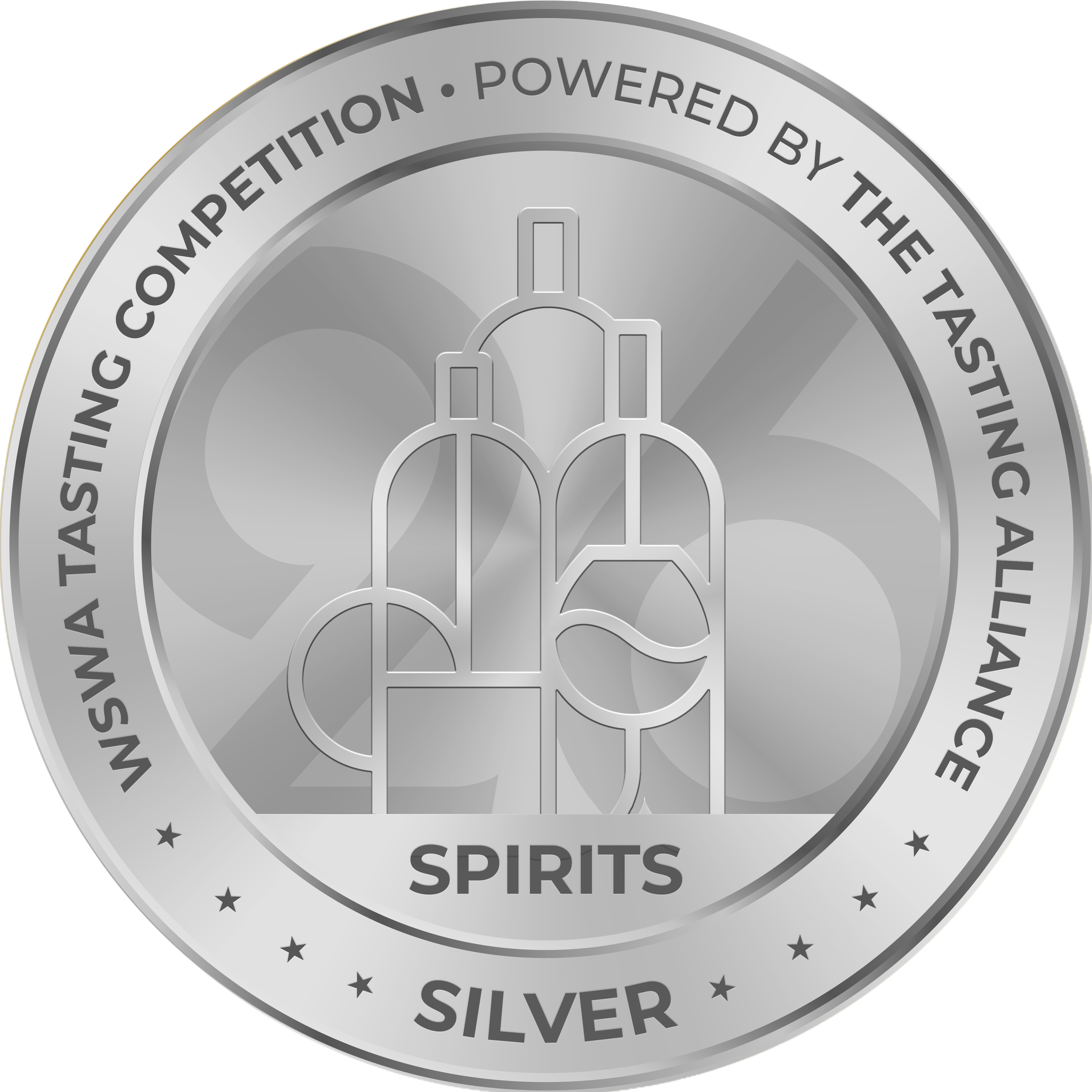 AL26_Silver Spirits .png (Copy) (Copy) (Copy)