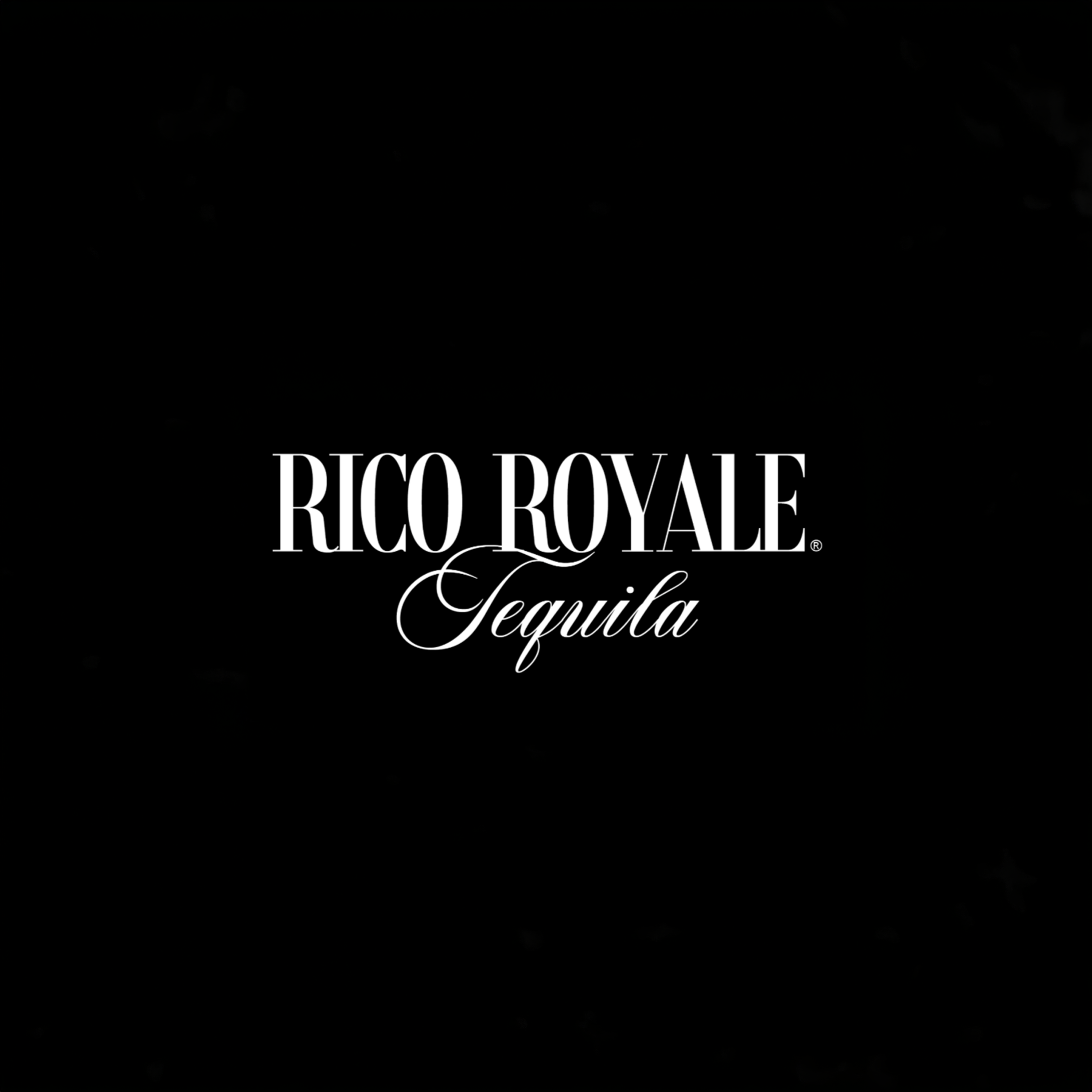 Rico Royale Tequila