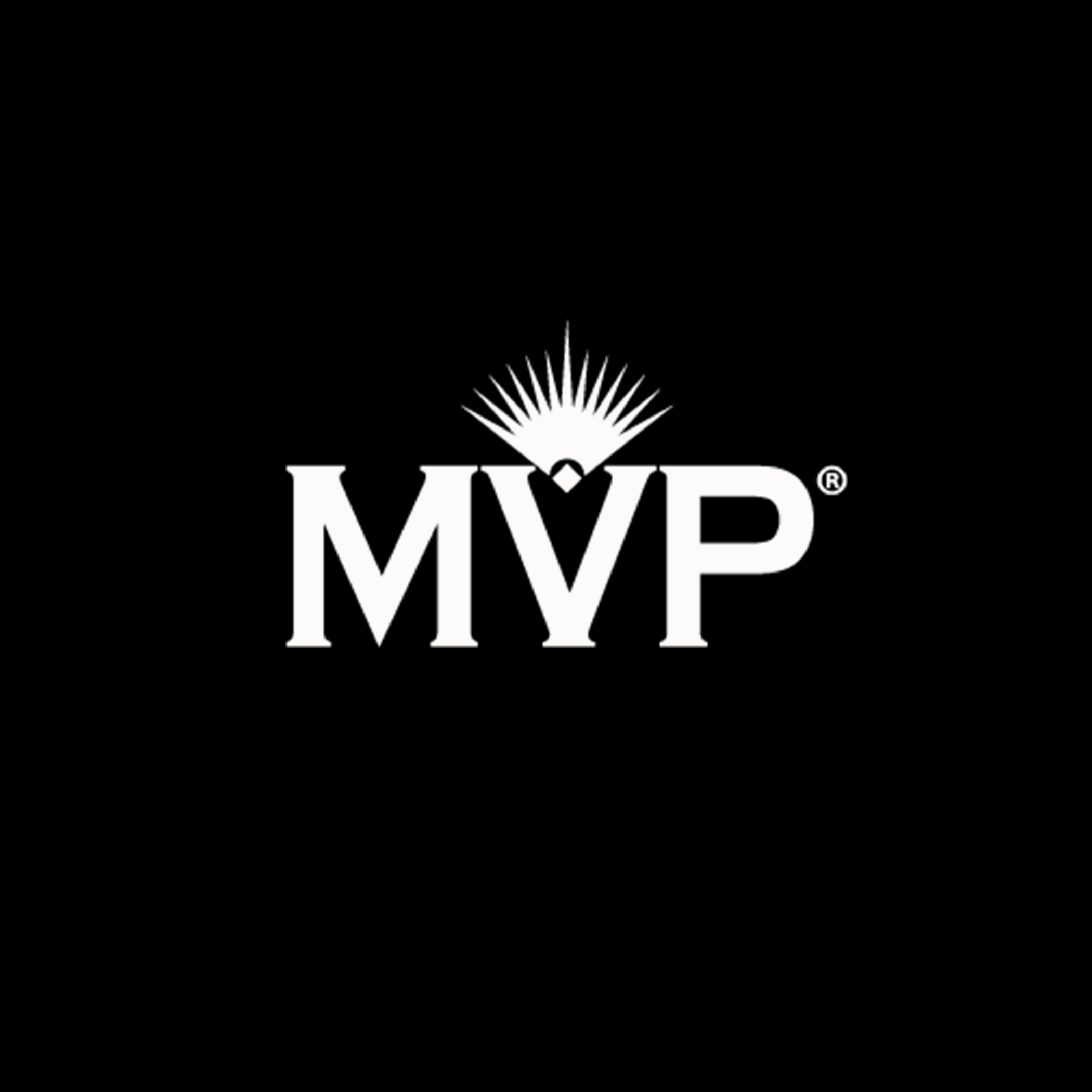 MVP Tequila