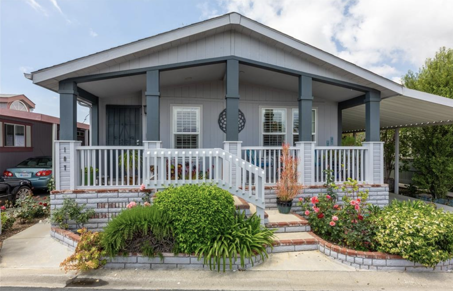 Screen Shot 2024-11-12 at 9.53.03 AM.png