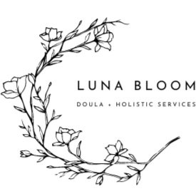Luna Bloom Holistic Services, LLC