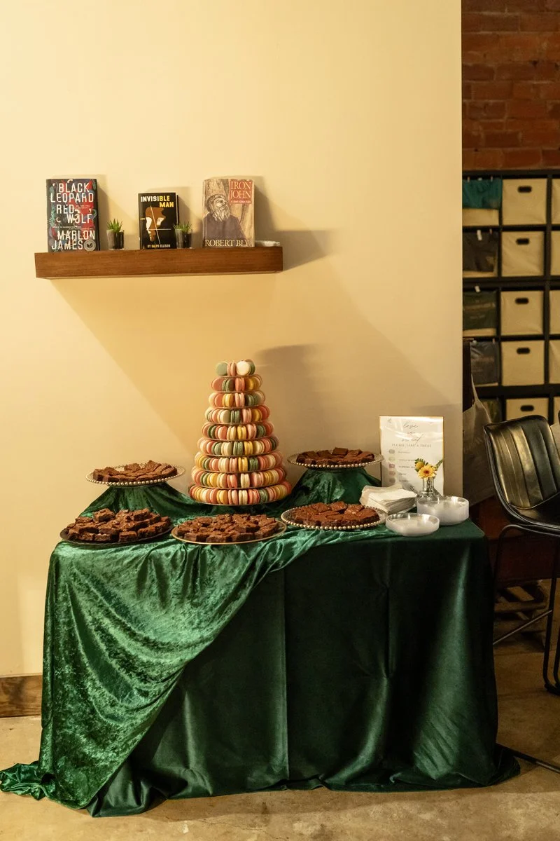 250613 SB-109.jpg