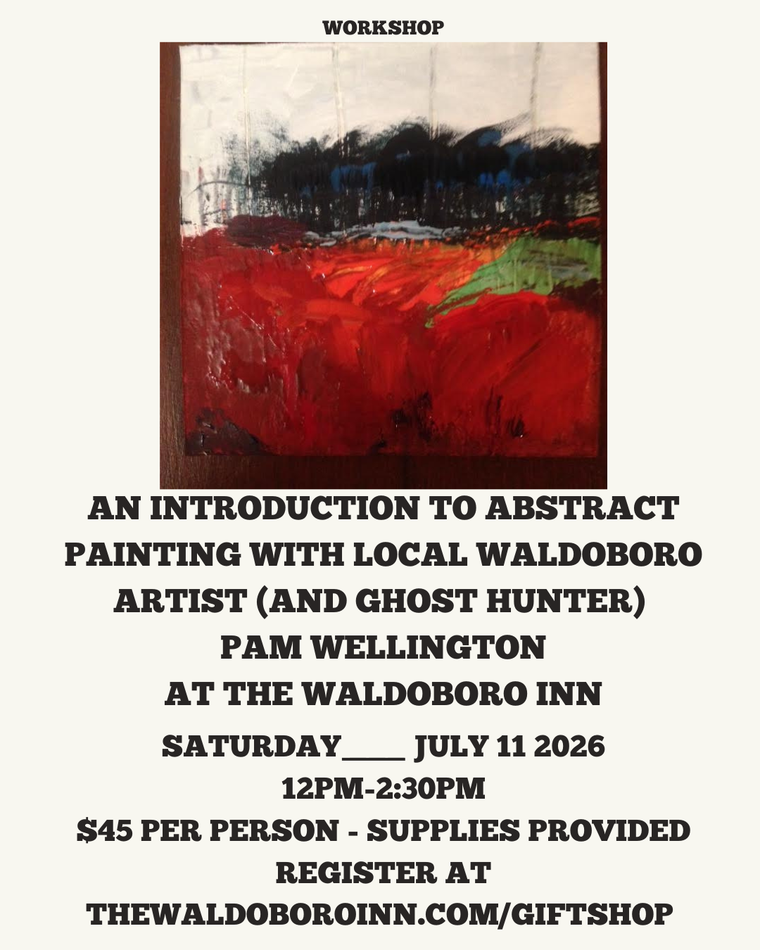 artwork flyer.png