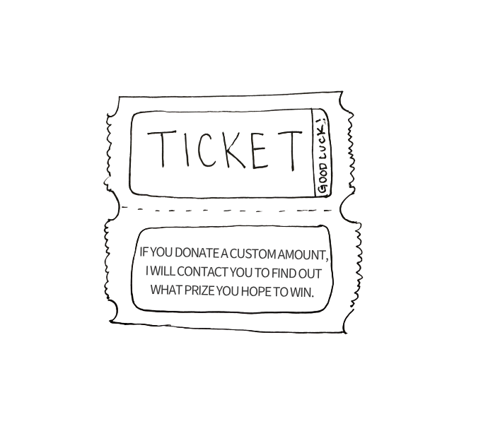 small raffle images.png