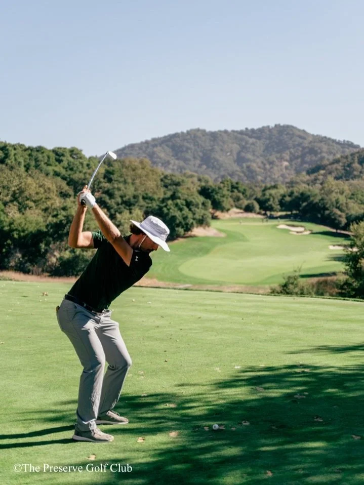 2023-10-29_+Cal+Poly+Invitational+-+Day+1+-+%C2%A9+Santa+Lucia+Preserve+-+Caleb+Rosenberg+-+_SLP0499+-42.jpg