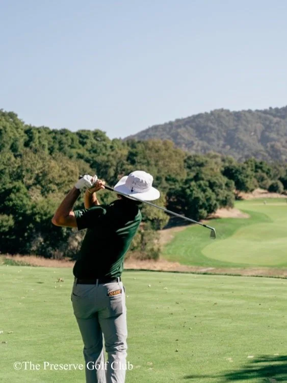 2023-10-29_+Cal+Poly+Invitational+-+Day+1+-+%C2%A9+Santa+Lucia+Preserve+-+Caleb+Rosenberg+-+_SLP0501+-43.jpg