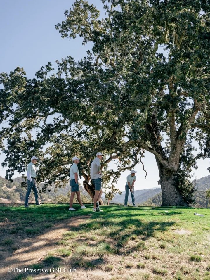 2023-10-29_+Cal+Poly+Invitational+-+Day+1+-+%C2%A9+Santa+Lucia+Preserve+-+Caleb+Rosenberg+-+_SLP0308+-13.jpg