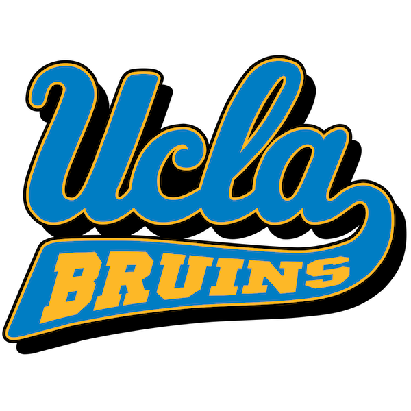 UCLA_Bruins_logo.png