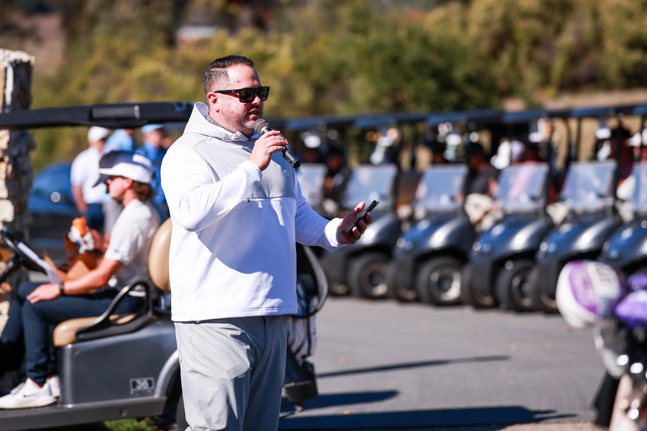 2025-10-26-CP Golf Practice Round Edited-73.jpg