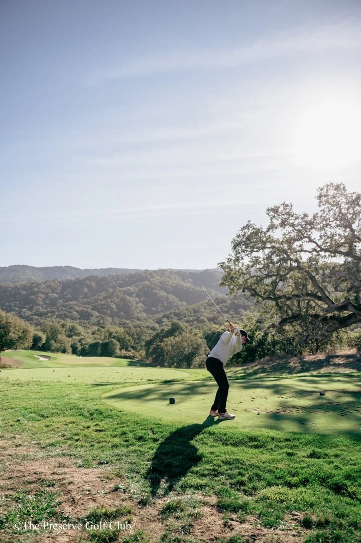 2023-10-30_ Cal Poly Invitational - Day 2 Round 2 - © Santa Lucia Preserve - Caleb Rosenberg - _SLP0791 - 6.jpg