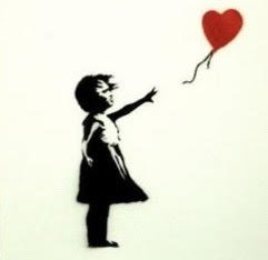 Let It Go