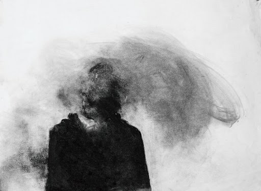 Overthinking?