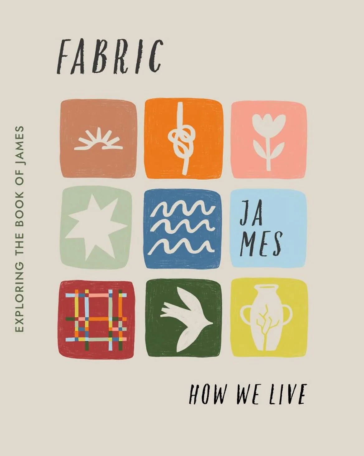 COASTAL | Gathering
This weekend we continue our series in James: Fabric - How We Live. Would love to see you there 😊
Tea and coffee from 9.45am ☕️
Kids space available throughout 🧸
12th Oct | St Pat’s Hall, Portrush | 9.45am
#whereweli