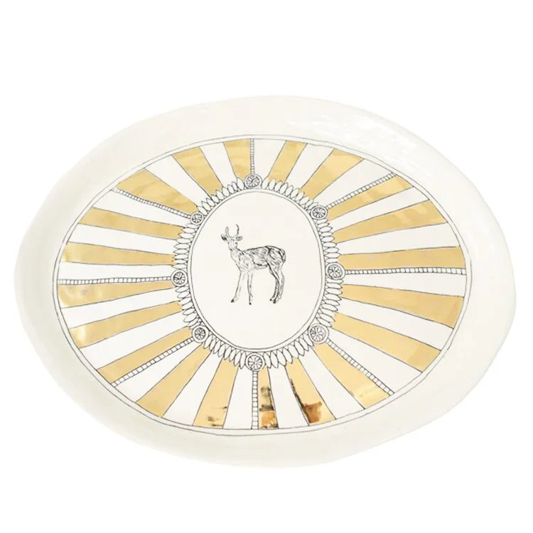 goldplatter2.jpg