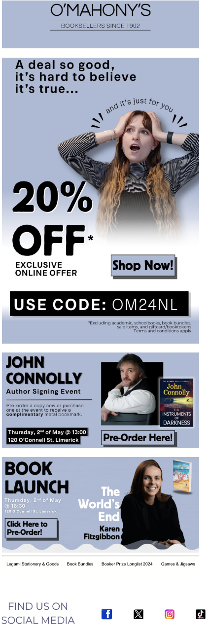 Screen Shot 2024-04-28 at 4.46.11 PM.png