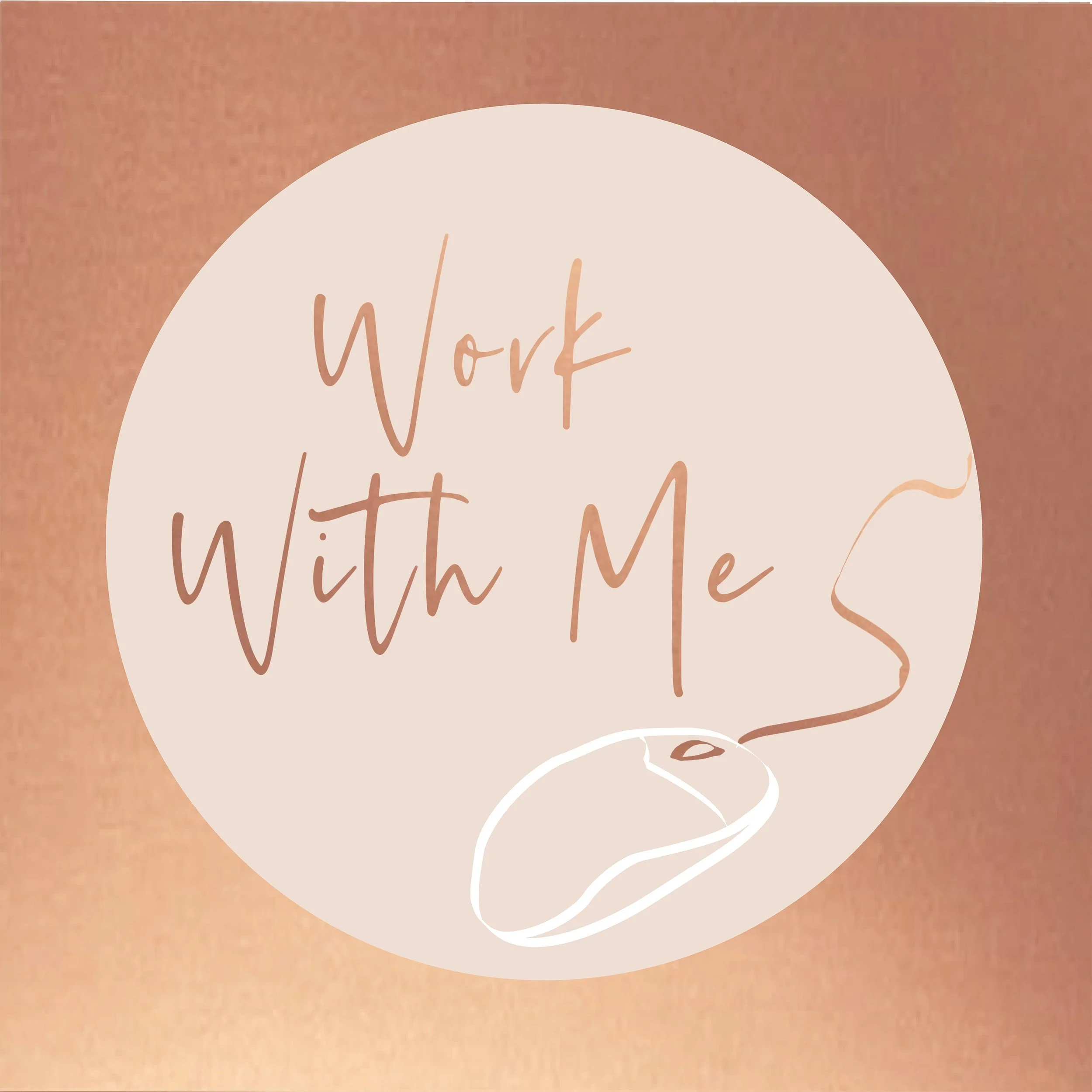 Work with me new.jpg
