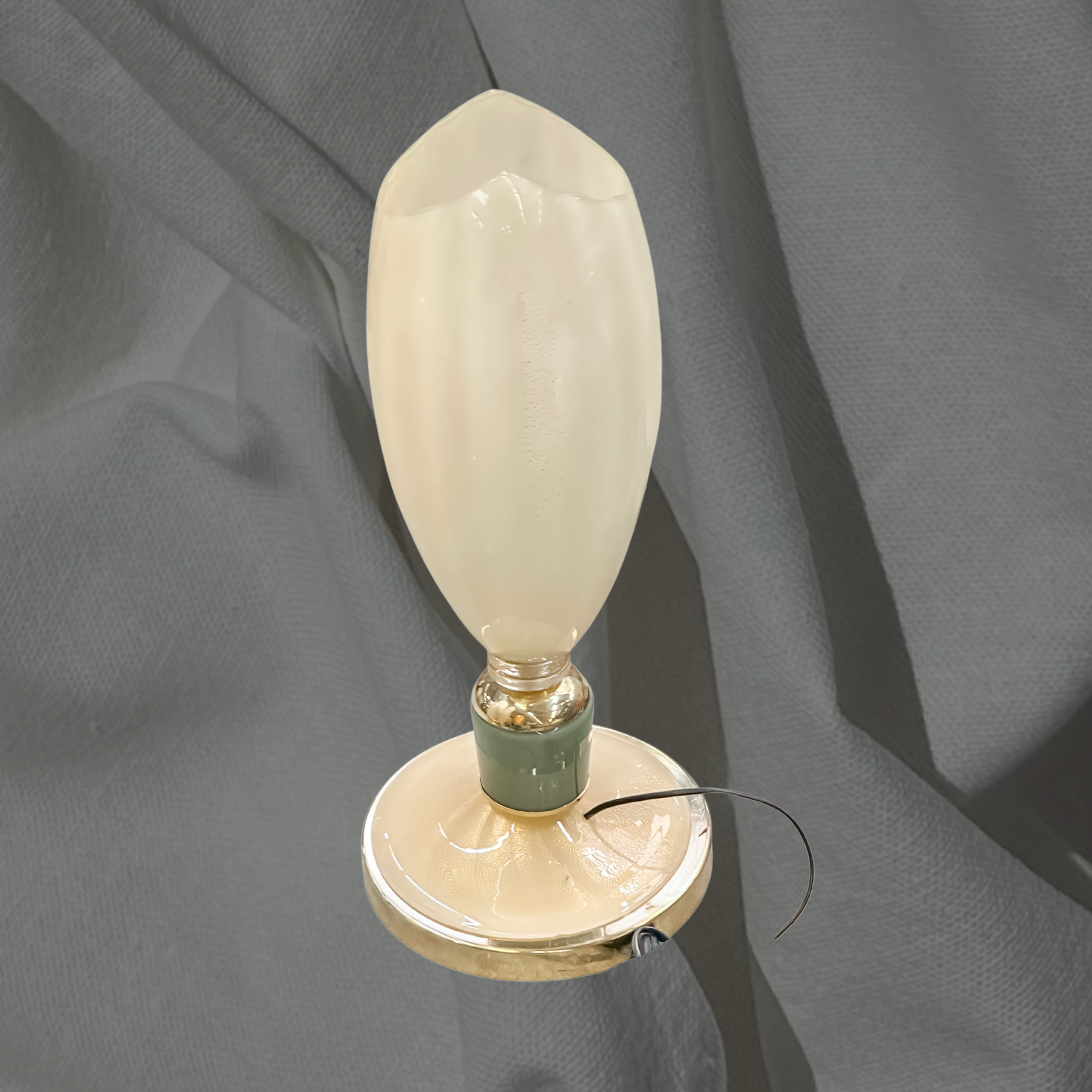 MURANO FLEUR