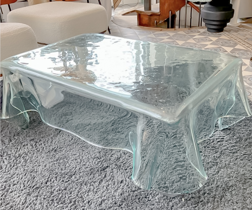 Capture d’écran 2025-04-23 à 1.19.03 PM.png