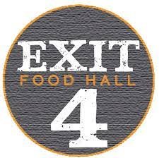 Exit 4 food hall.jpeg