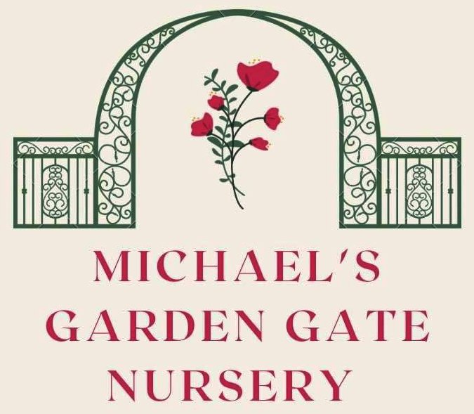 Michaels Garden.JPG