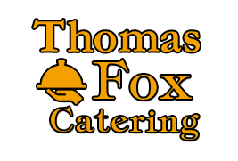 thomas-fox-205x144-1920w.png